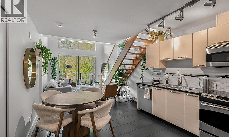 401 7418 Byrnepark W...