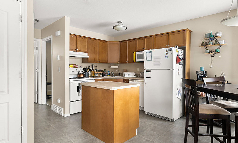 1051 Birchwood Pl - ...