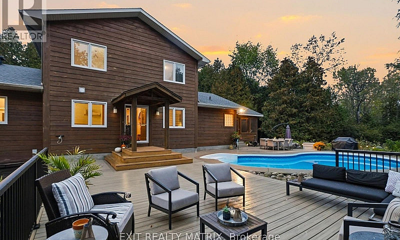 8010 Iveson Drive Ot...