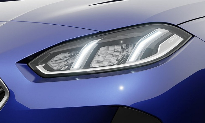 2027 Bmw 228 Xdrive ...