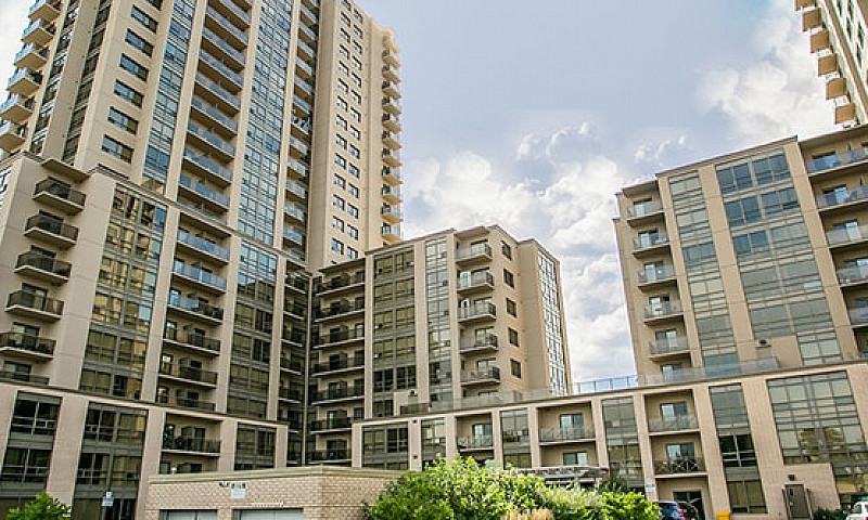 700 King Street (Wes...