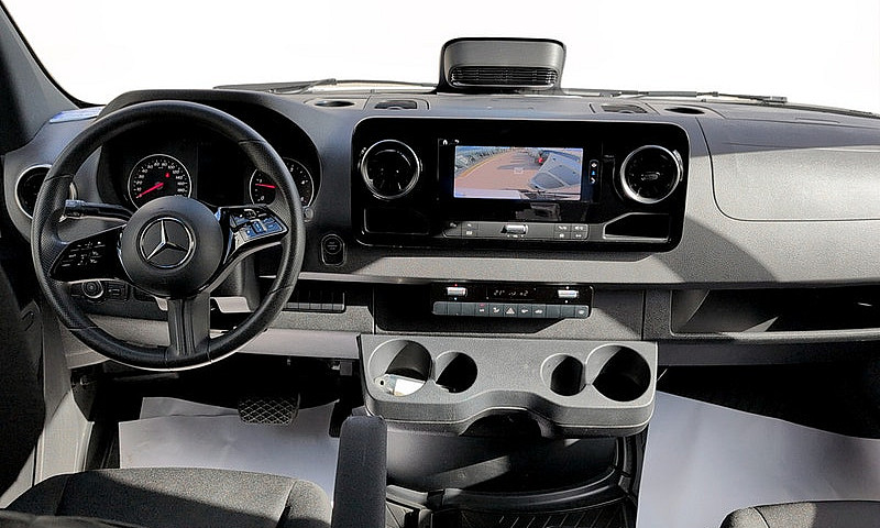 2025 Mercedes-Benz S...