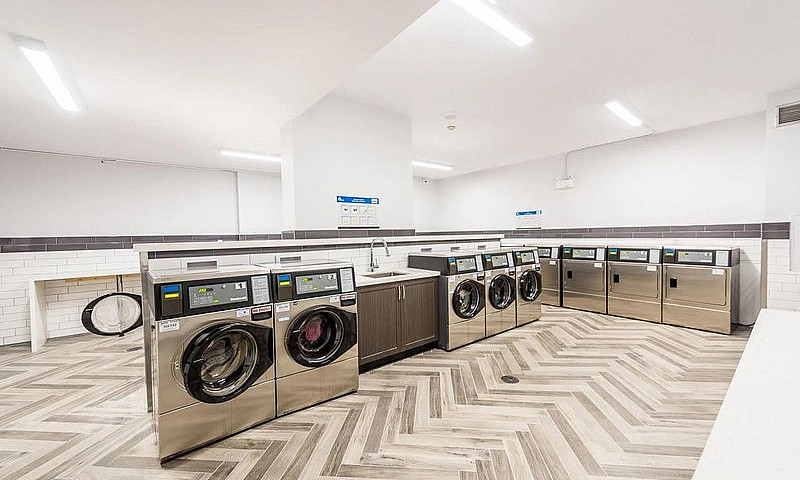 2 Bedroom Apartment ...