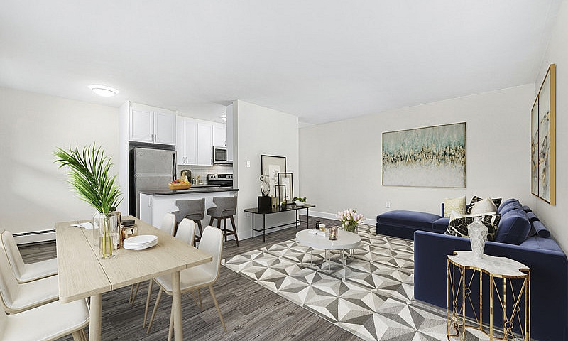 10 Highland Cres. - ...