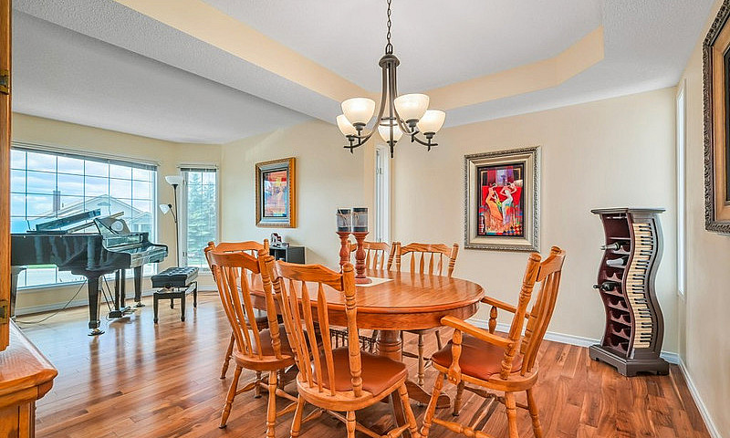 Beautiful Home In Gl...