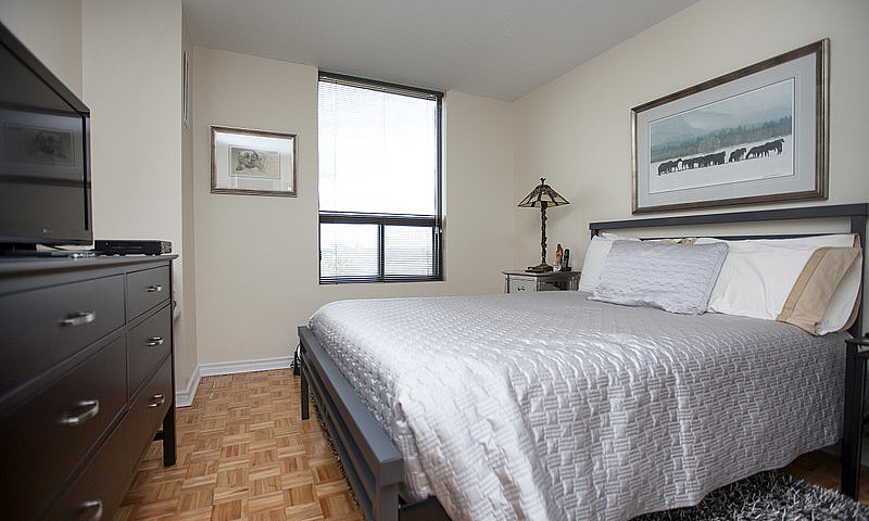 1 Bedroom Apartment ...