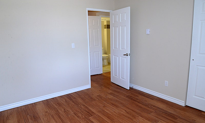 2 Bedroom Apartment ...
