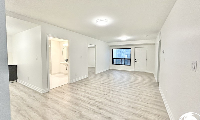 2 Bed 2 Bath - Condo...