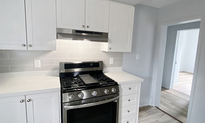 45 Clinton St - 2...