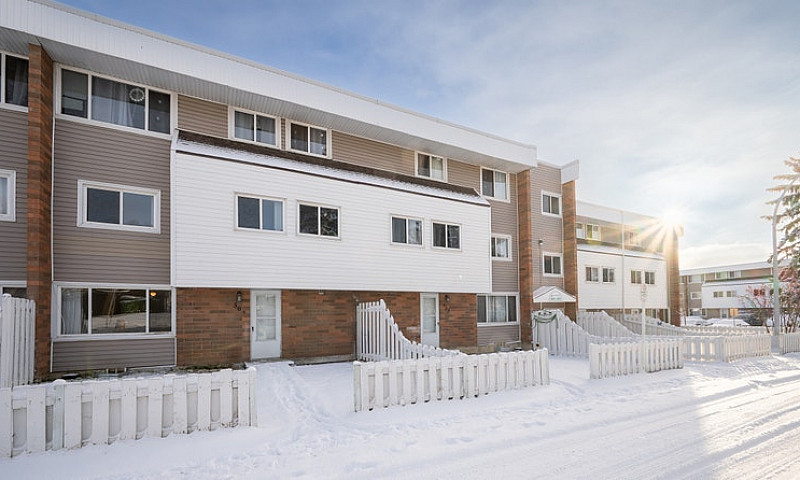 Parkridge Estates - ...