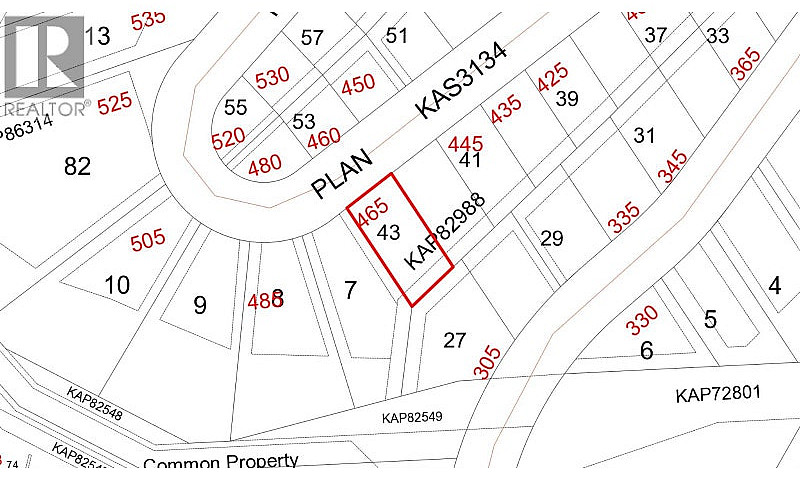 465 Feathertop Way B...