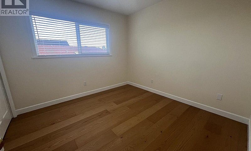 8083 Osler Street Va...