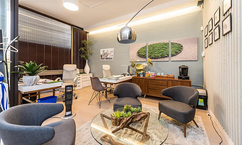 2Bdrm Apartment For ...