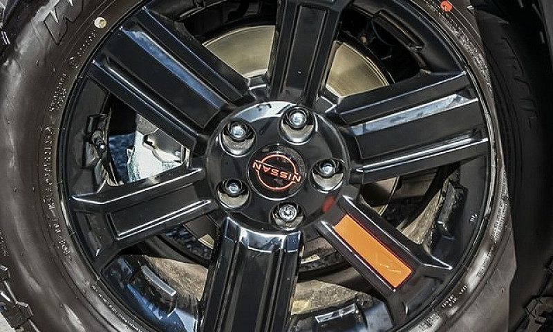 2026 Nissan Rogue Ro...