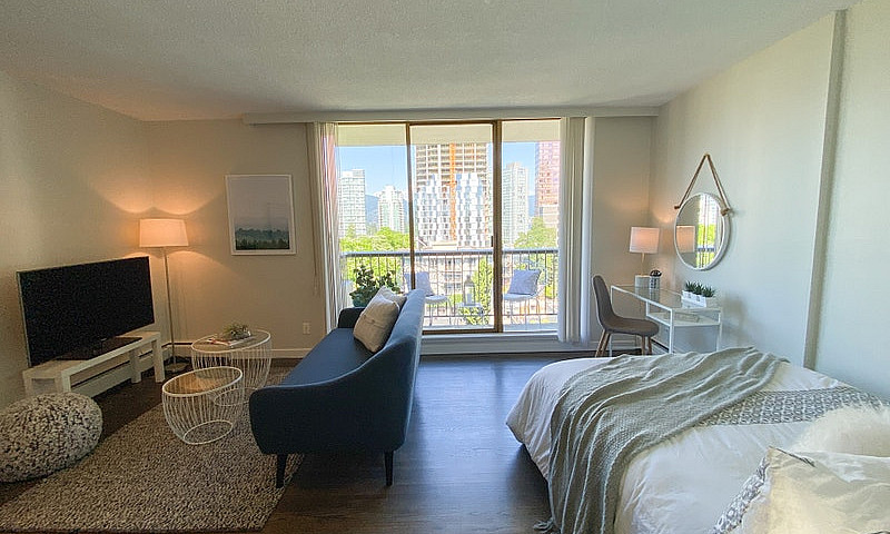 Apartment For Rent A...