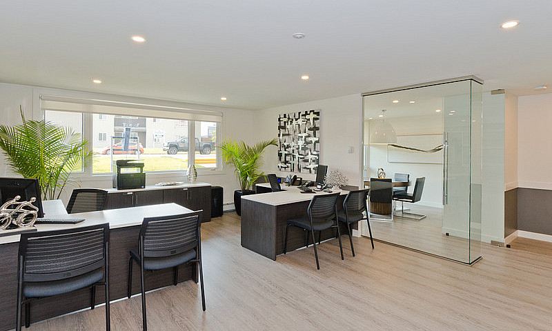 2 Bedroom - 2010 Uls...