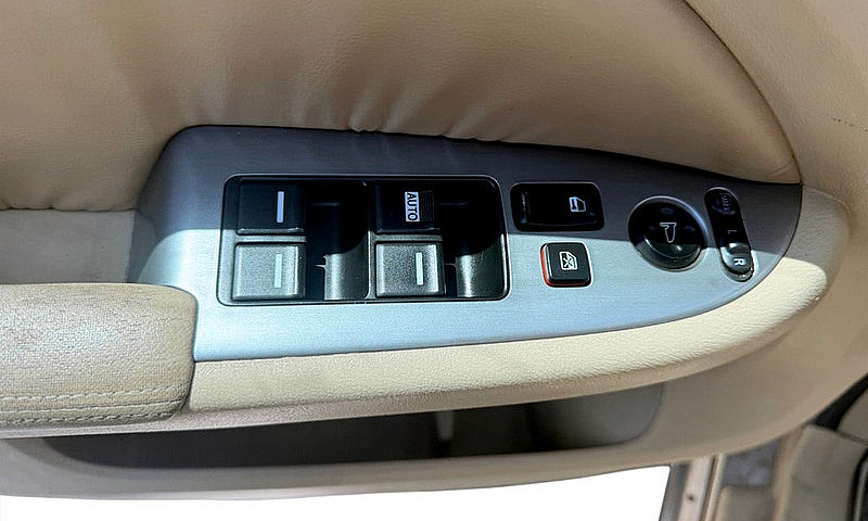 2010 Honda Odyssey E...