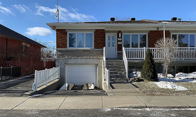 $579,000 - Semi-Deta...
