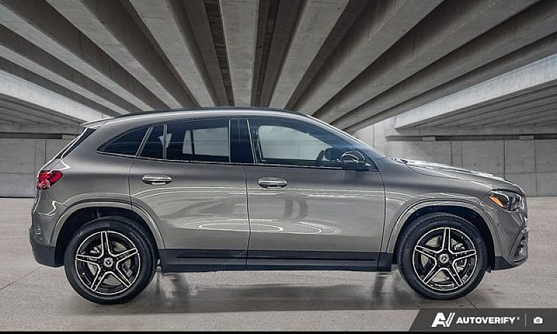2026 Mercedes-Benz G...