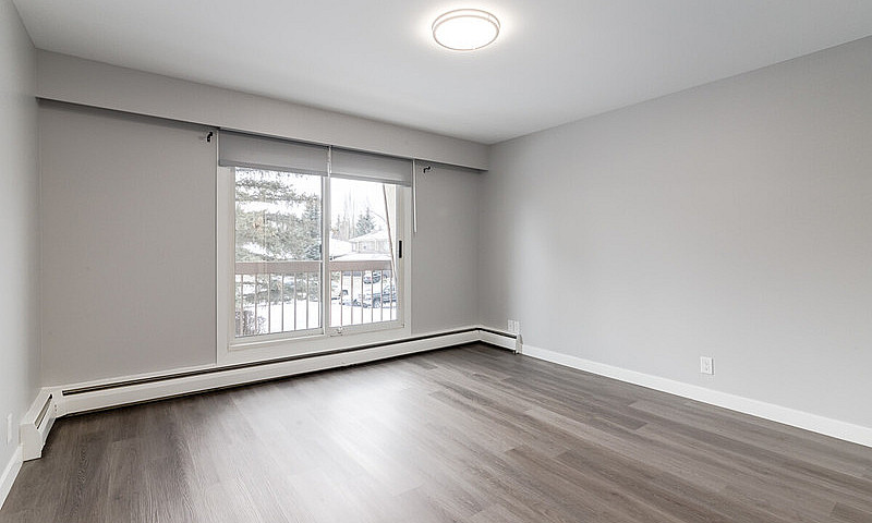 Townhomes For Rent N...