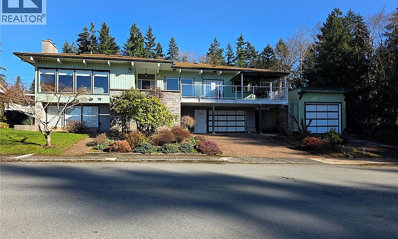 3503 16Th Ave Port A...