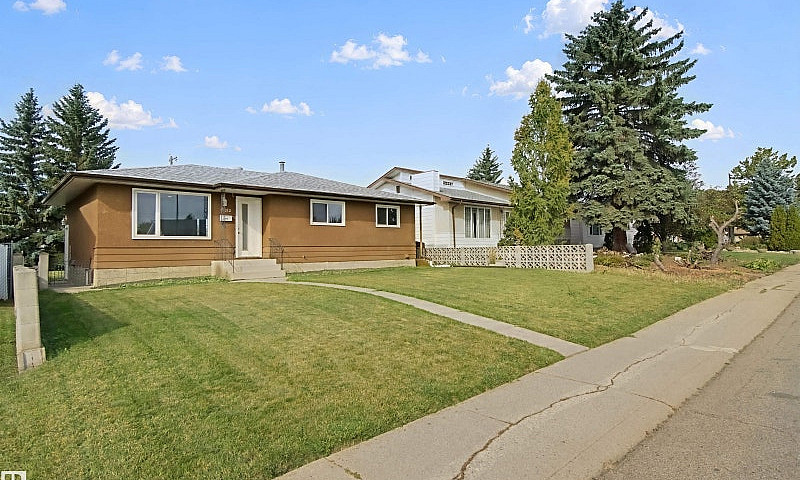 6,630 Sq Ft Lot With...