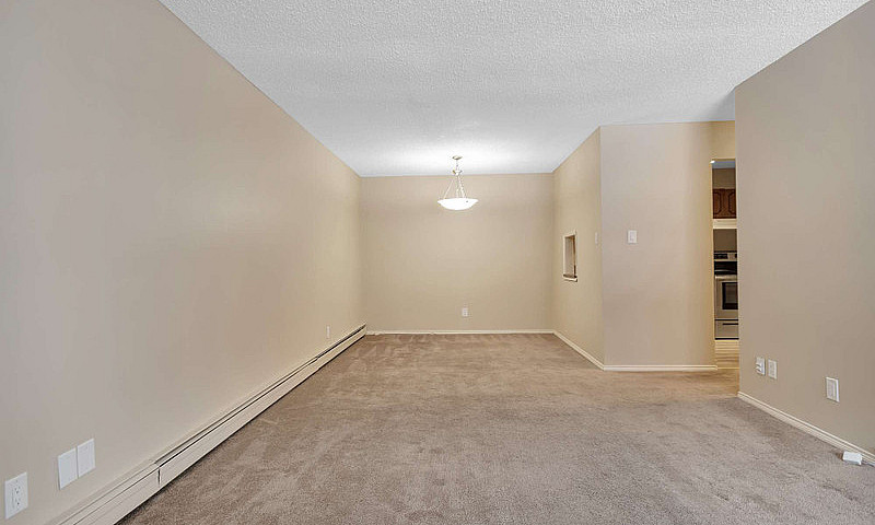 2 Bedroom - 41 Munro...