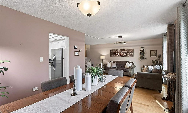 23 Old Oak Rd Ideal ...