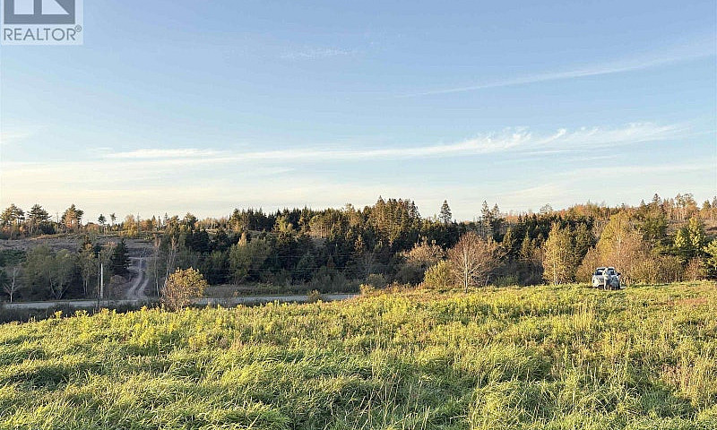 Lot 132 Marshdale Ro...