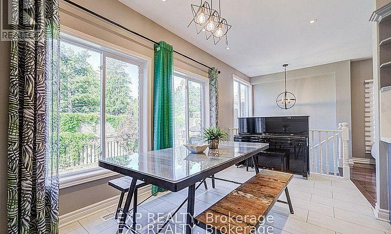 4-Bedroom Home For S...