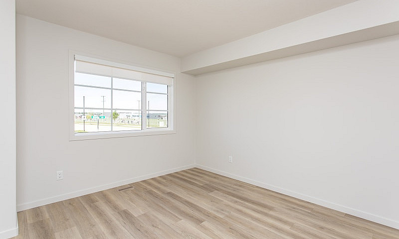 3 Bedroom Brand New ...