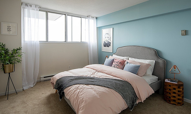 Apartment For Rent: ...