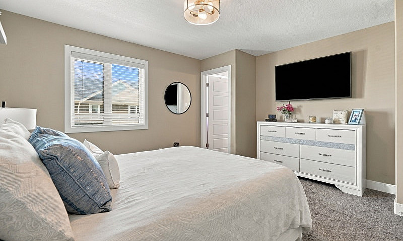Great Townhouse In S...