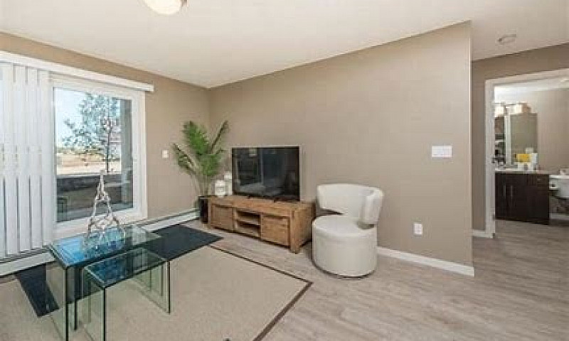 2 Bed 2 Full Baths B...