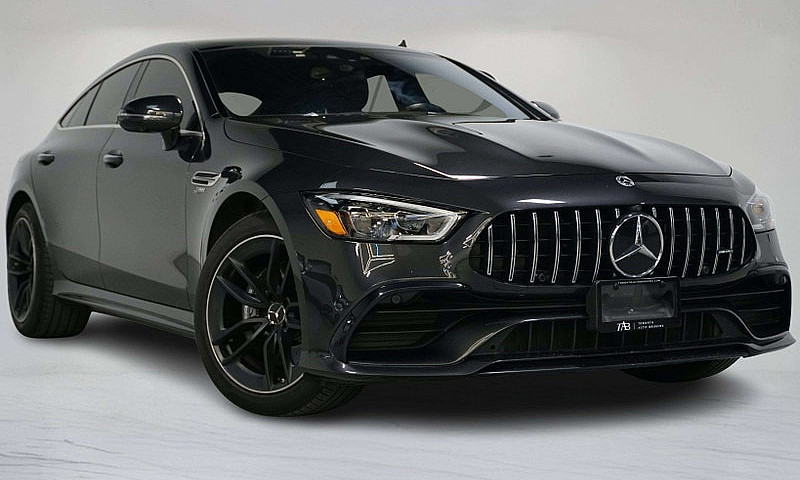 2021 Mercedes-Benz A...