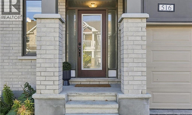 516 Alcor Terrace Ne...