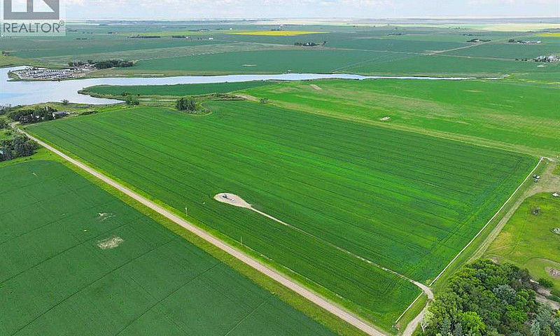 141 Range Road Rural...