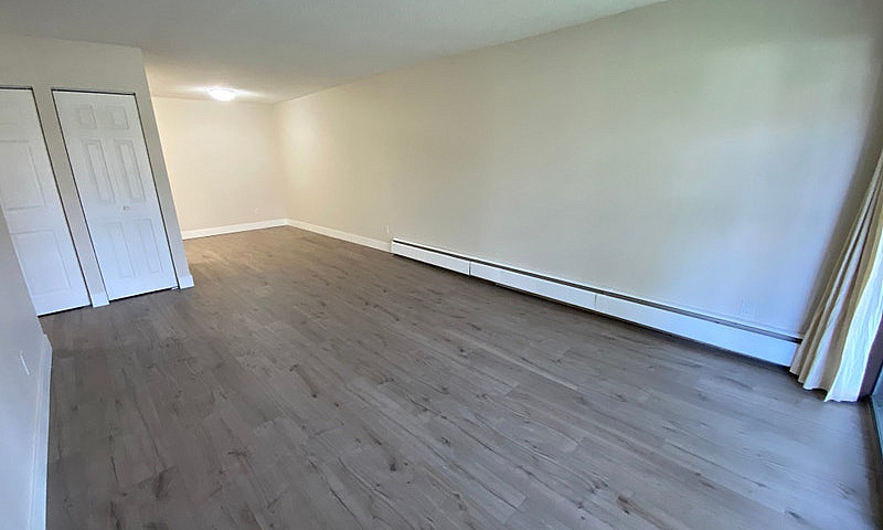 Senior Promo - 1 Bed...