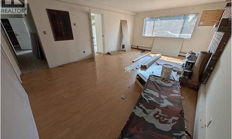 2Bed Suite 10Xxx Mil...