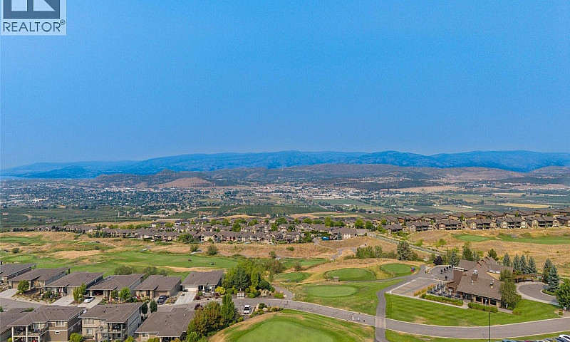 1836 Tower Ranch Bou...
