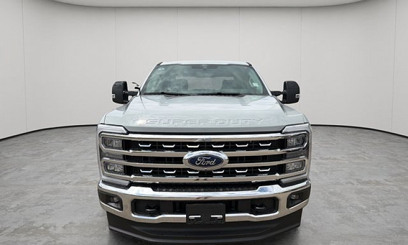 2026 Ford Super Duty...