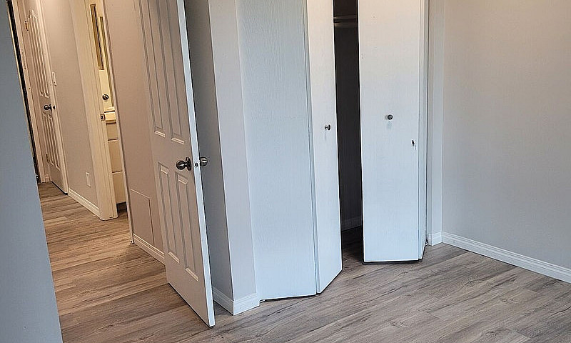 2-Bedroom Apartment ...