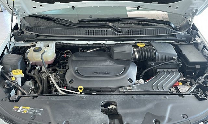 2023 Chrysler Pacifi...