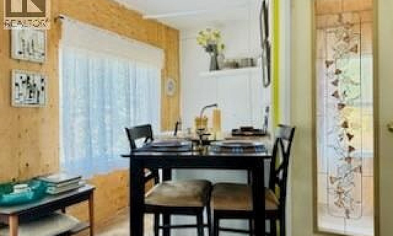 374 Halibut Hill Rd ...
