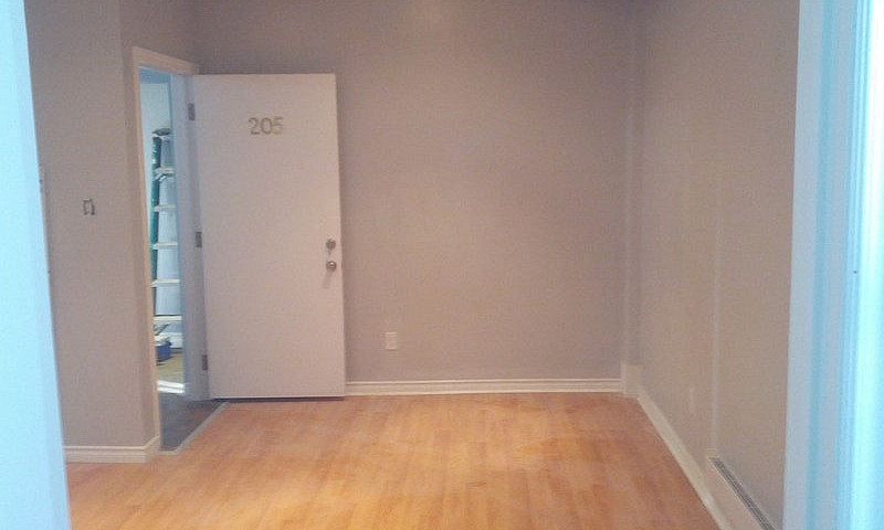 1025 King Street Eas...