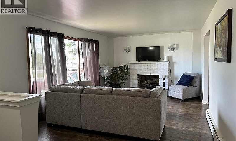9607 108 Avenue Fort...