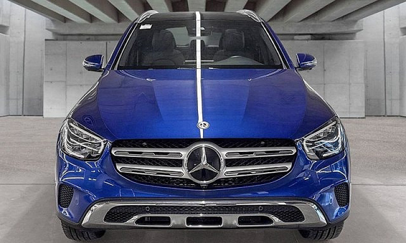 2022 Mercedes-Benz G...