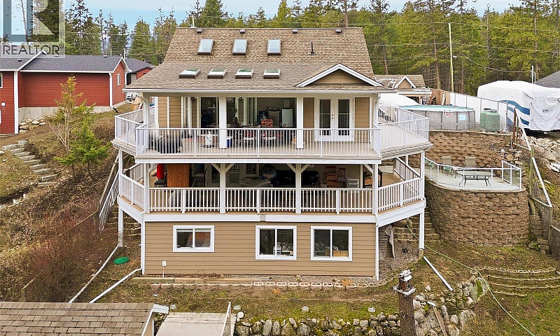 674 Muir Road Kelown...