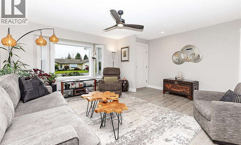 32 Oregon Rd Campbel...