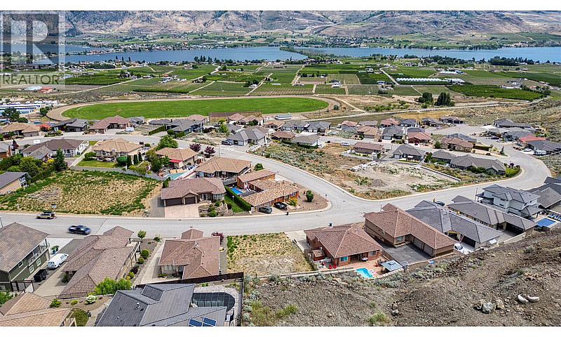 3620 Cypress Hills D...